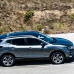 Nissan Qashqai 1.3 DIG-T 140 cv N-Connecta