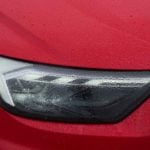 Audi A1 Sportback 30 TFSI S tronic S line