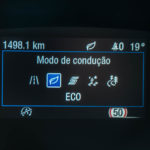 Ford Focus SW 1.0 EcoBoost 125 cv Active