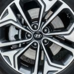 Hyundai Santa Fe 2.2 CRDi 4x2 Premium Auto