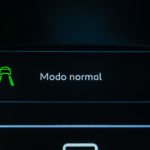 Citroën C5 Aircross 1.5 BlueHDi 130 Auto Shine