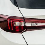 Opel Grandland X 1.2 Turbo Innovation