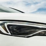 Opel Grandland X 1.2 Turbo Innovation