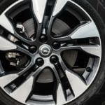 Opel Grandland X 1.2 Turbo Innovation