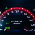 Toyota Corolla Touring Sports 1.8 HSD Exclusive
