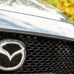 Mazda3 HB 1.8 Skyactiv-D Evolve