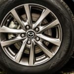 Mazda3 HB 1.8 Skyactiv-D Evolve