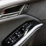 Mazda3 HB 1.8 Skyactiv-D Evolve