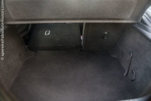 Mazda3 HB 1.8 Skyactiv-D Evolve
