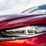 Mazda CX-30 2.0 Skyactiv-G AT AWD Excellence