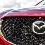 Mazda CX-30 2.0 Skyactiv-G AT AWD Excellence