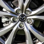 Mazda CX-30 2.0 Skyactiv-G AT AWD Excellence