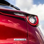 Mazda CX-30 2.0 Skyactiv-G AT AWD Excellence