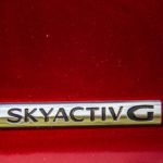 Mazda CX-30 2.0 Skyactiv-G AT AWD Excellence