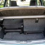Suzuki Ignis 1.2 Mild Hybrid 2WD GLX