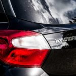 Hyundai i10 1.0 MPi AMT Comfort