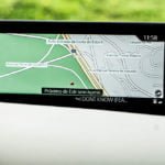 Mazda3 CS 2.0 Skyactiv-X Auto Excellence