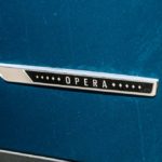 DS 3 Crossback 1.2 PureTech 155 Auto Grand Chic