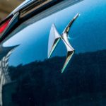 DS 3 Crossback 1.2 PureTech 155 Auto Grand Chic