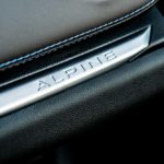 Alpine A110 Lègende
