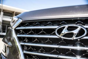 Hyundai Tucson 1.6 CRDi 48V Premium + Pack Pele + Pack Style Plus