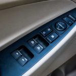 Hyundai Tucson 1.6 CRDi 48V Premium + Pack Pele + Pack Style Plus