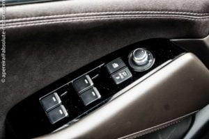 Mazda6 Wagon 2.2 Skyactiv-D 184 cv Auto Special Edition Navi