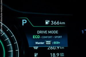 Hyundai Kauai EV 64 kWh Premium