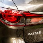 Mazda6 Wagon 2.2 Skyactiv-D 184 cv Auto Special Edition Navi