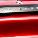 Peugeot 208 1.2 PureTech 100 Auto GT Line