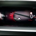 Peugeot 2008 1.2 PureTech 130 Auto GT Line