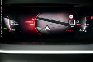 Peugeot 2008 1.2 PureTech 130 Auto GT Line