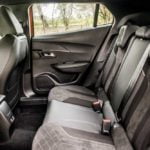 Peugeot 2008 1.2 PureTech 130 Auto GT Line