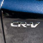 Honda CR-V Hybrid 2.0 i-MMD Lifestyle