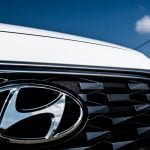 Hyundai Ioniq PHEV+Pack Plus