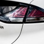 Hyundai Ioniq PHEV+Pack Plus