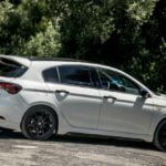 Fiat Tipo 1.3 Multijet 95 cv Sport