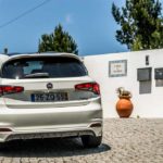 Fiat Tipo 1.3 Multijet 95 cv Sport