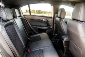 Fiat Tipo 1.3 Multijet 95 cv Sport