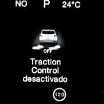Jeep Renegade 1.3 Turbo 150 cv 4x2 DCT Orange Edition