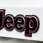 Jeep Renegade 1.3 Turbo 150 cv 4x2 DCT Orange Edition