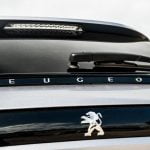 Peugeot 508 SW 1.5 BlueHDi 130 Auto Business Line