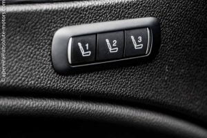 Alfa Romeo Stelvio 2.2 TD 190 cv Auto B-Tech