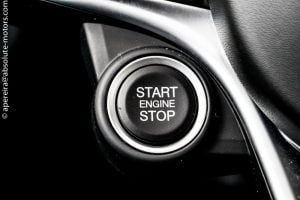 Alfa Romeo Stelvio 2.2 TD 190 cv Auto B-Tech