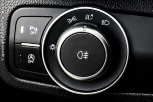 Alfa Romeo Stelvio 2.2 TD 190 cv Auto B-Tech
