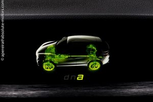 Alfa Romeo Stelvio 2.2 TD 190 cv Auto B-Tech