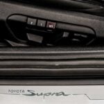 Toyota GR Supra 3.0 Legacy§