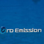 Nissan Leaf e+ 62 kWh Tekna