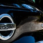 Nissan Leaf e+ 62 kWh Tekna