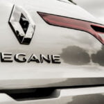Renault Mégane TCe 160 Bose Edition